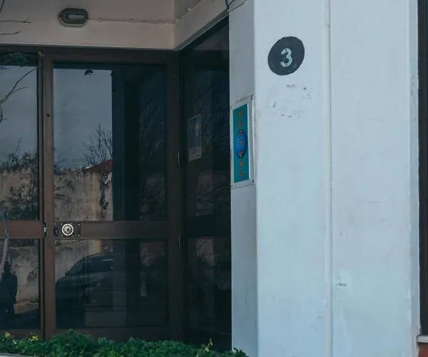 Apartamento Deluxe Oldtown 30 By Umbral Apartment Albufeira