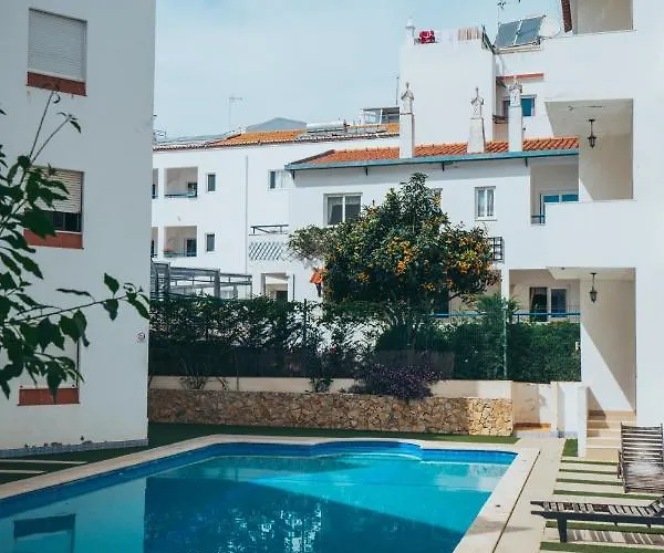 Apartment Apartamento Deluxe Oldtown 30 By Umbral *